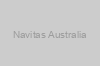 Navitas Australia